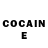 Ecstasy MDMA Ninok Zajnul