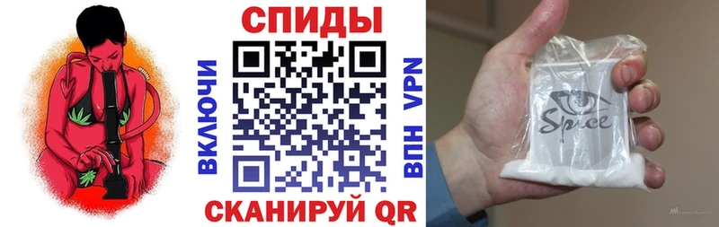 БУТИРАТ оксана цены наркотик Лесной