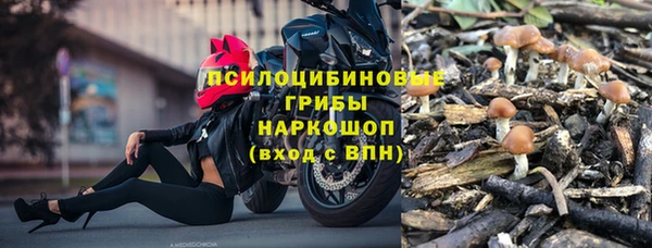 бутират Алзамай