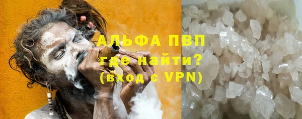 тгк Ростов