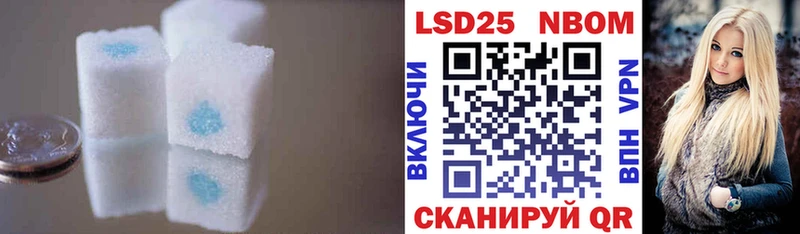 LSD-25 экстази кислота Лесной