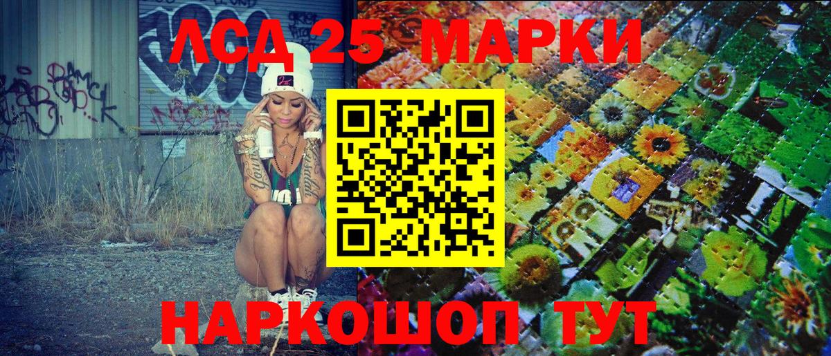 Альфа ПВП Лесной