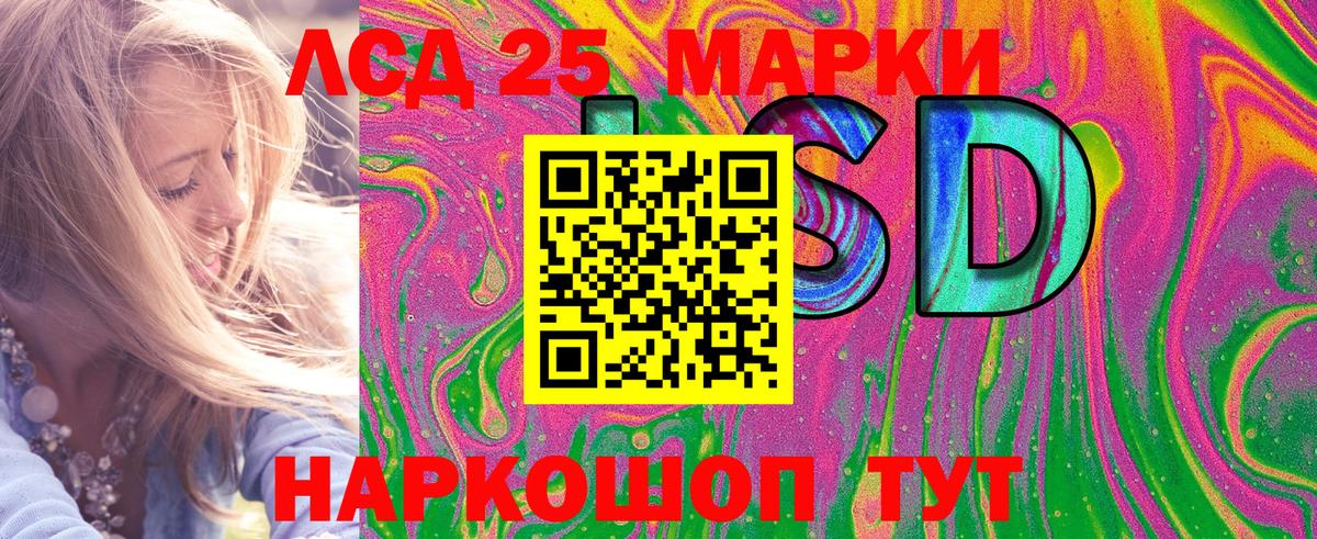 Наркотические марки 1500мкг Лесной